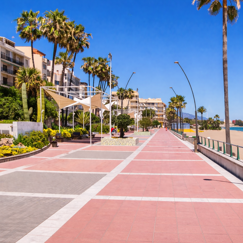 Estepona