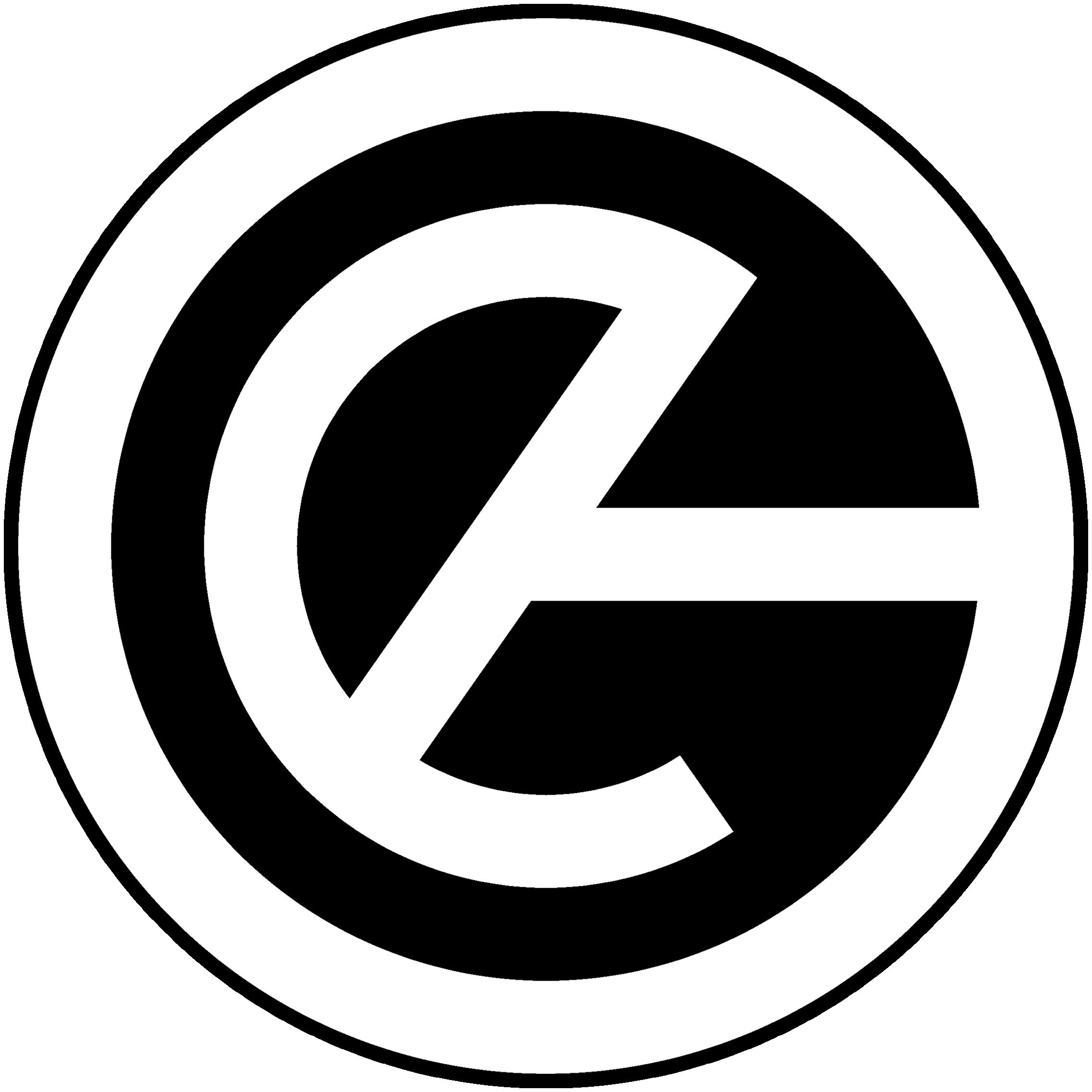 Logo Premium Transfer